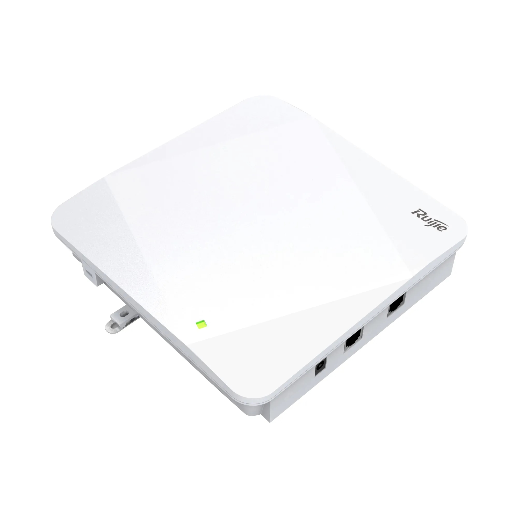 Marketing Wi-Fi Access Point, dual-radio, dual-band, 2 spatial streams, up to1.167Gbps per AP, support concurrent 802.11ac and 802.11a/b/g/n, FAT/FITm