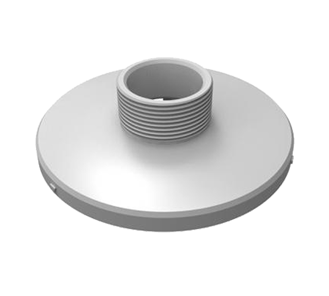 Hanging Mount Adapter