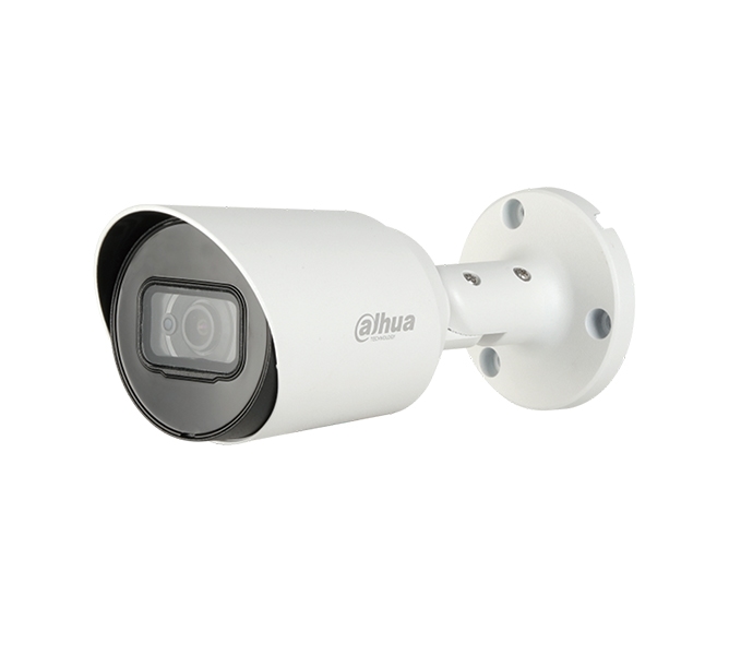 2MP HDCVI IR Bullet Camera
