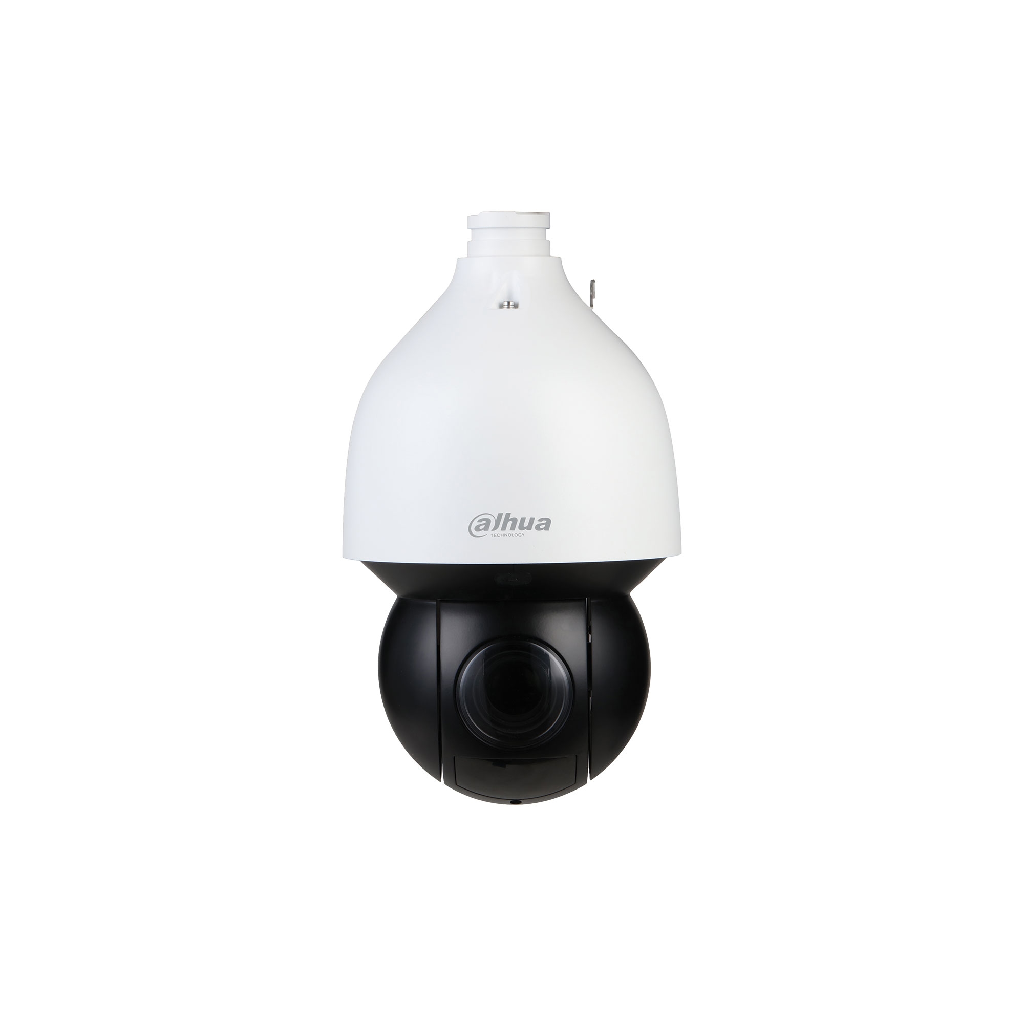 2MP 25x Starlight IR WizSense Network PTZ Camera