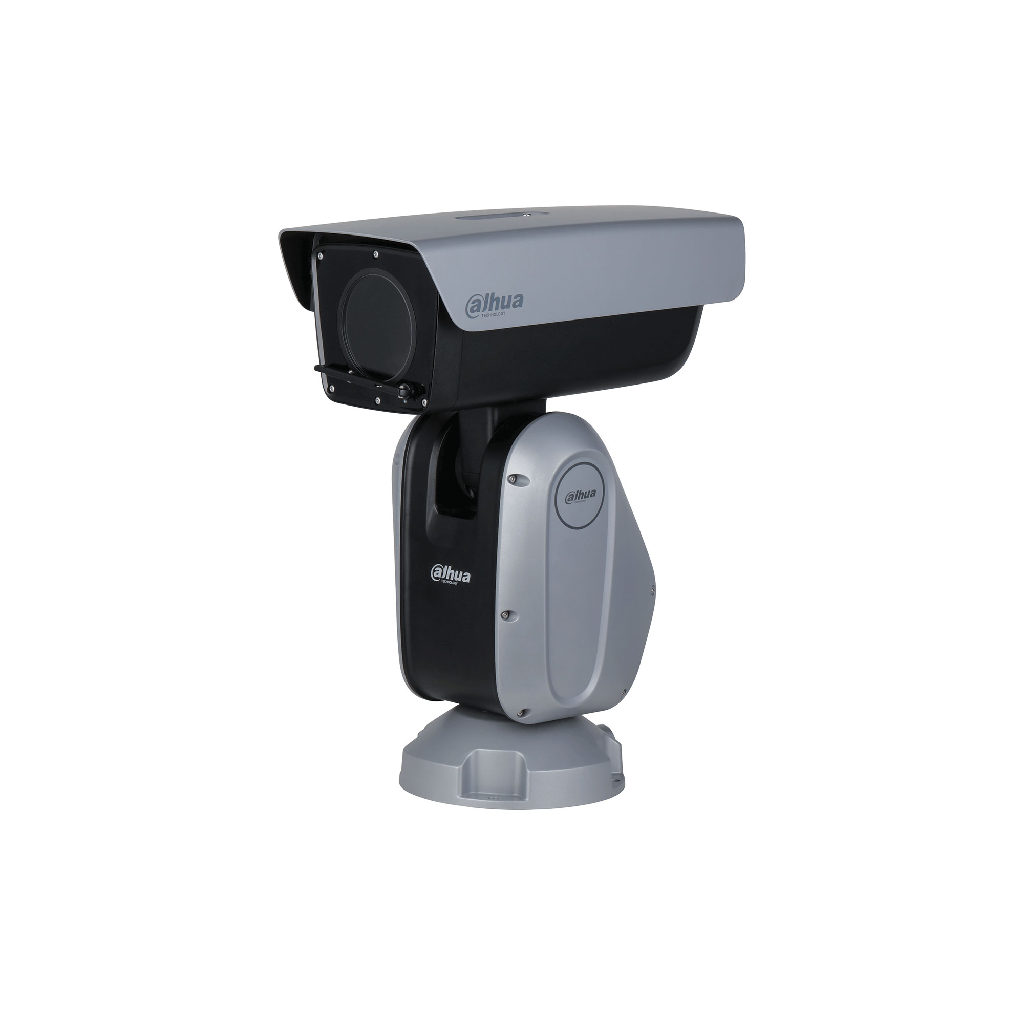 4MP 48x Starlight IR WizMind Network Positioning System