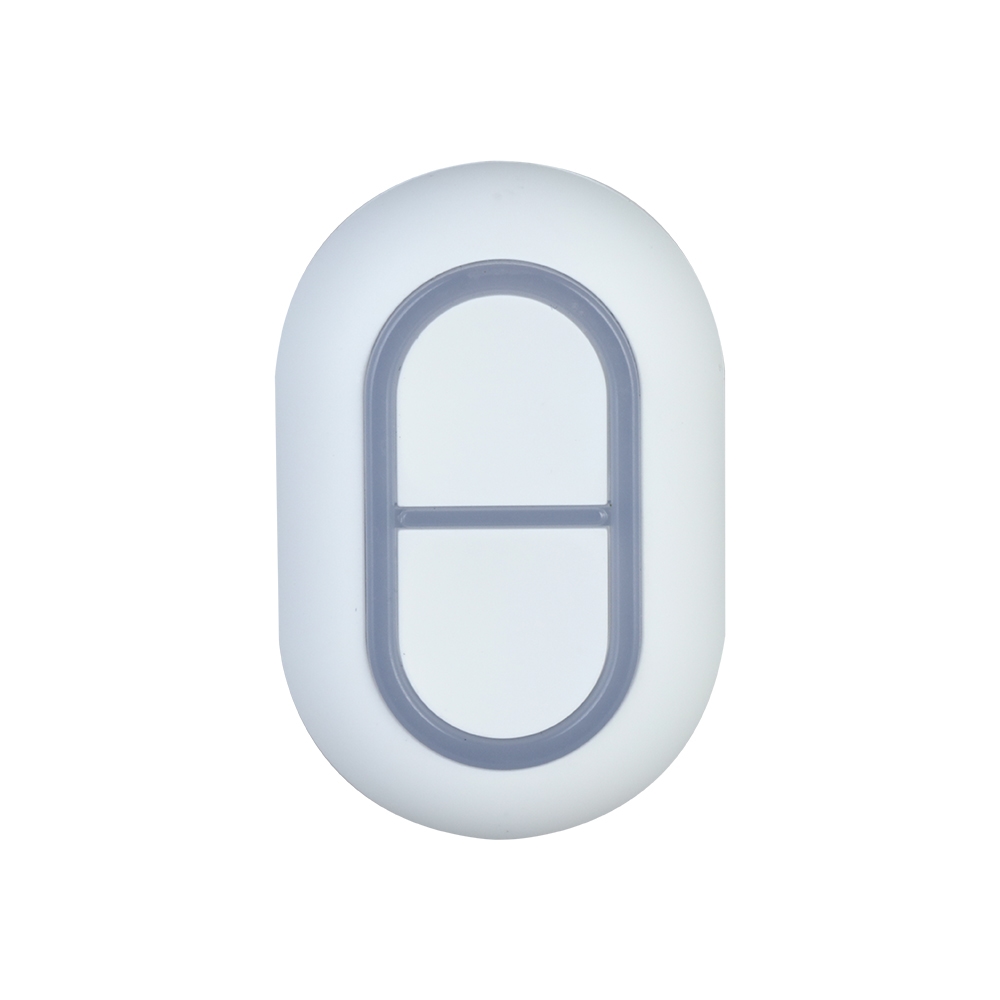 Wireless Panic Button