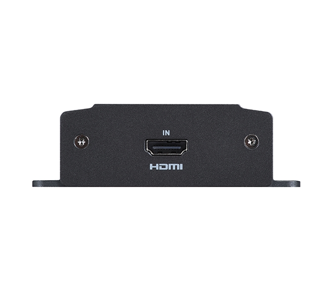 HDMI-HDCVI Converter