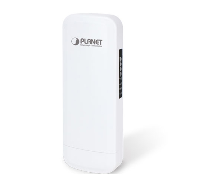 5GHz 802.11n 300Mbps Outdoor Wireless CPE