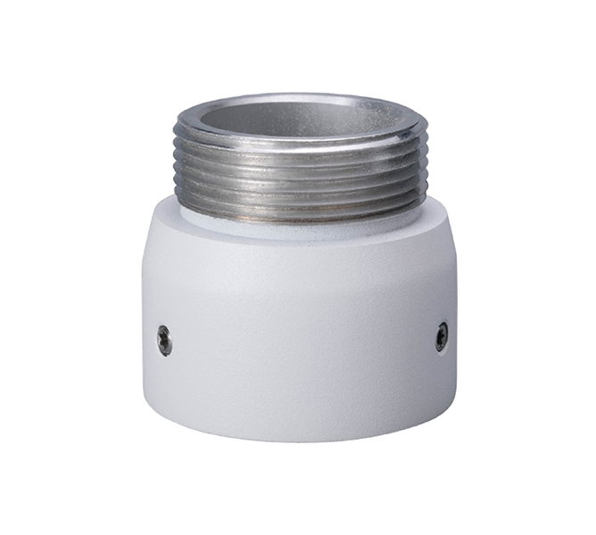 Mount Adapter