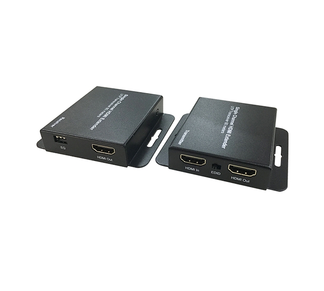HDMI Extender