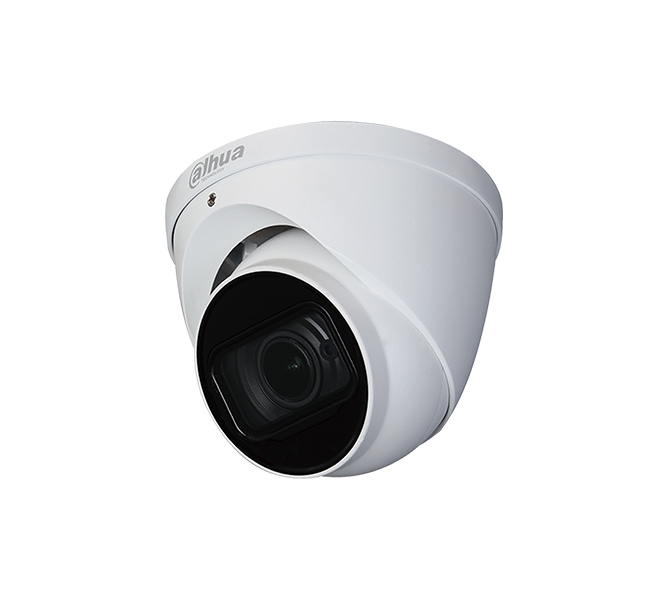 2MP HDCVI IR Eyeball Camera