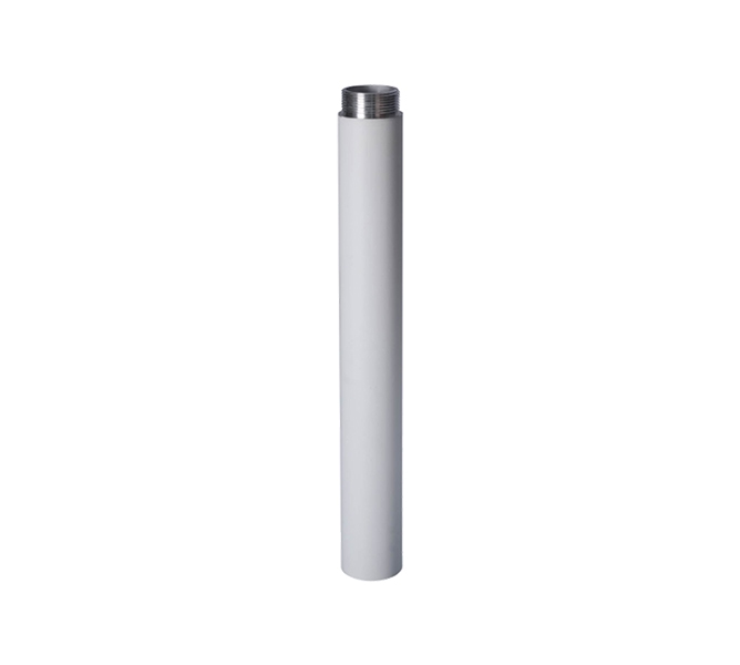 Ceiling Mount Bracket