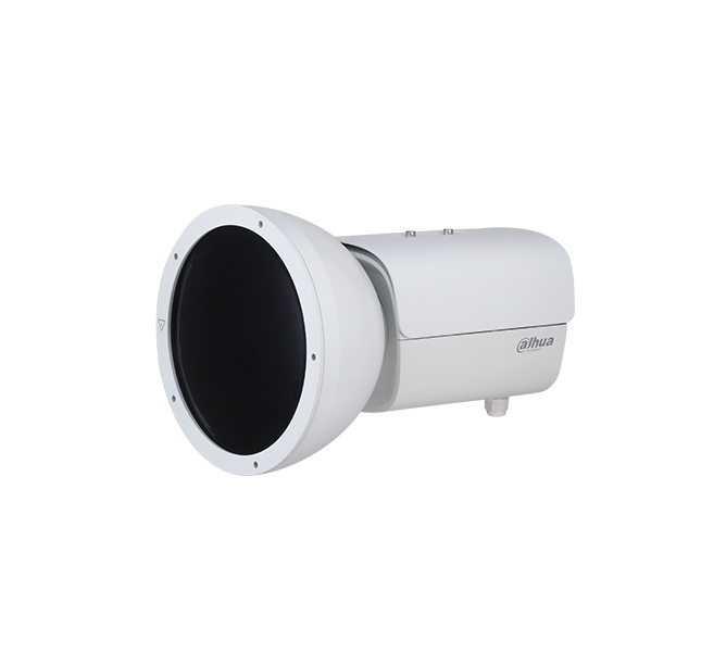 IR Illuminator