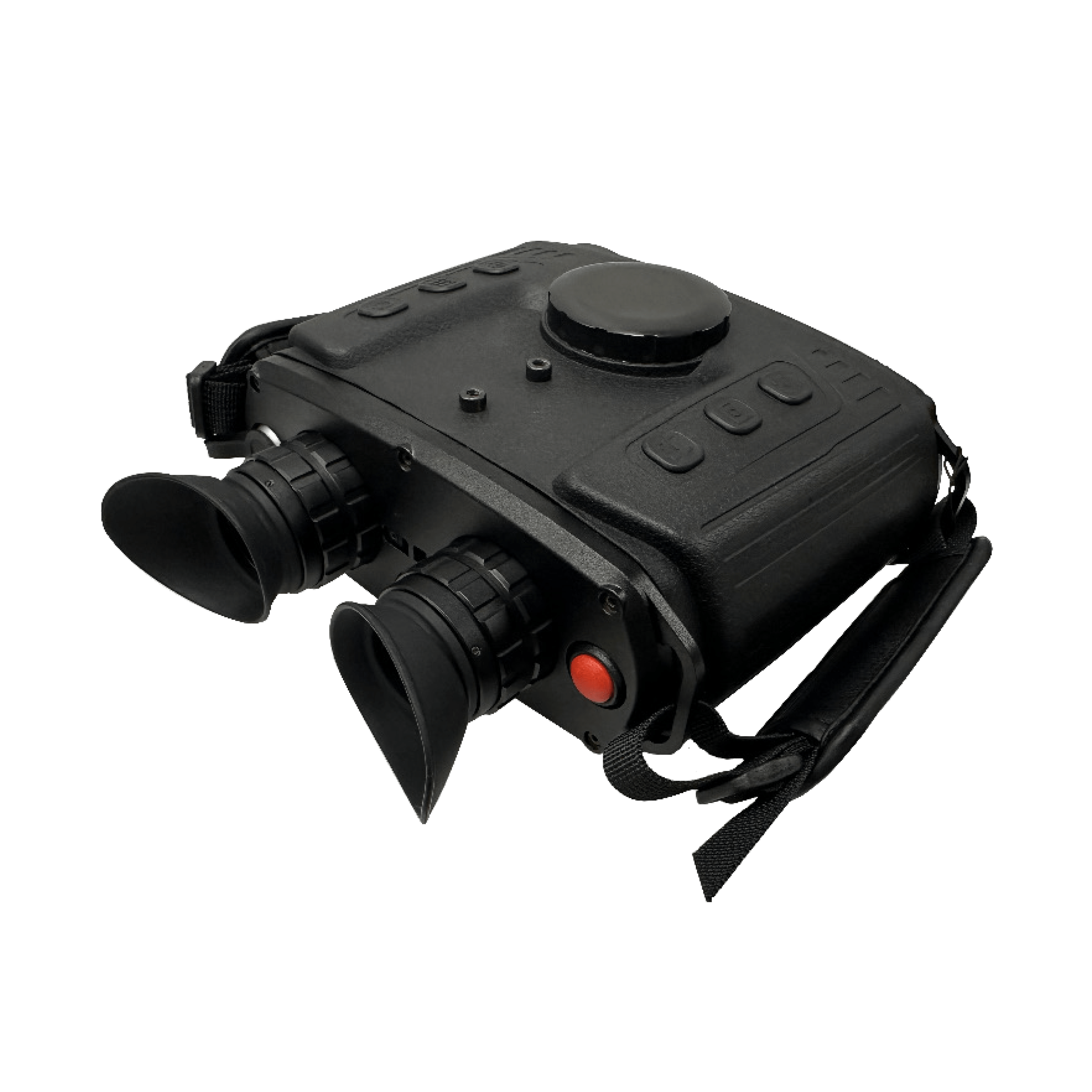 Thermal Binocular