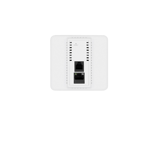 In-Wall Access Point