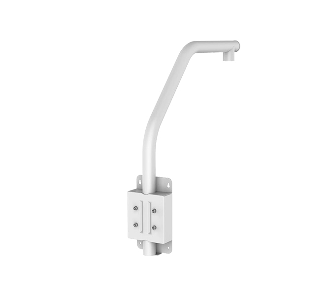  Parapet montaj braketi