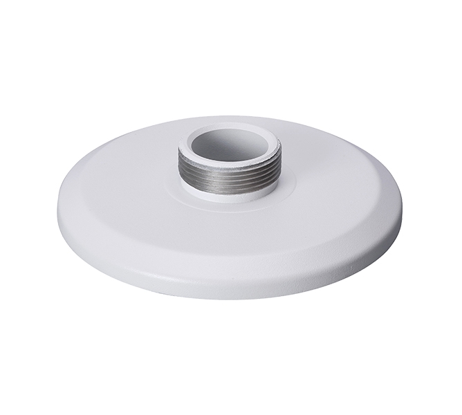 Mount Adapter