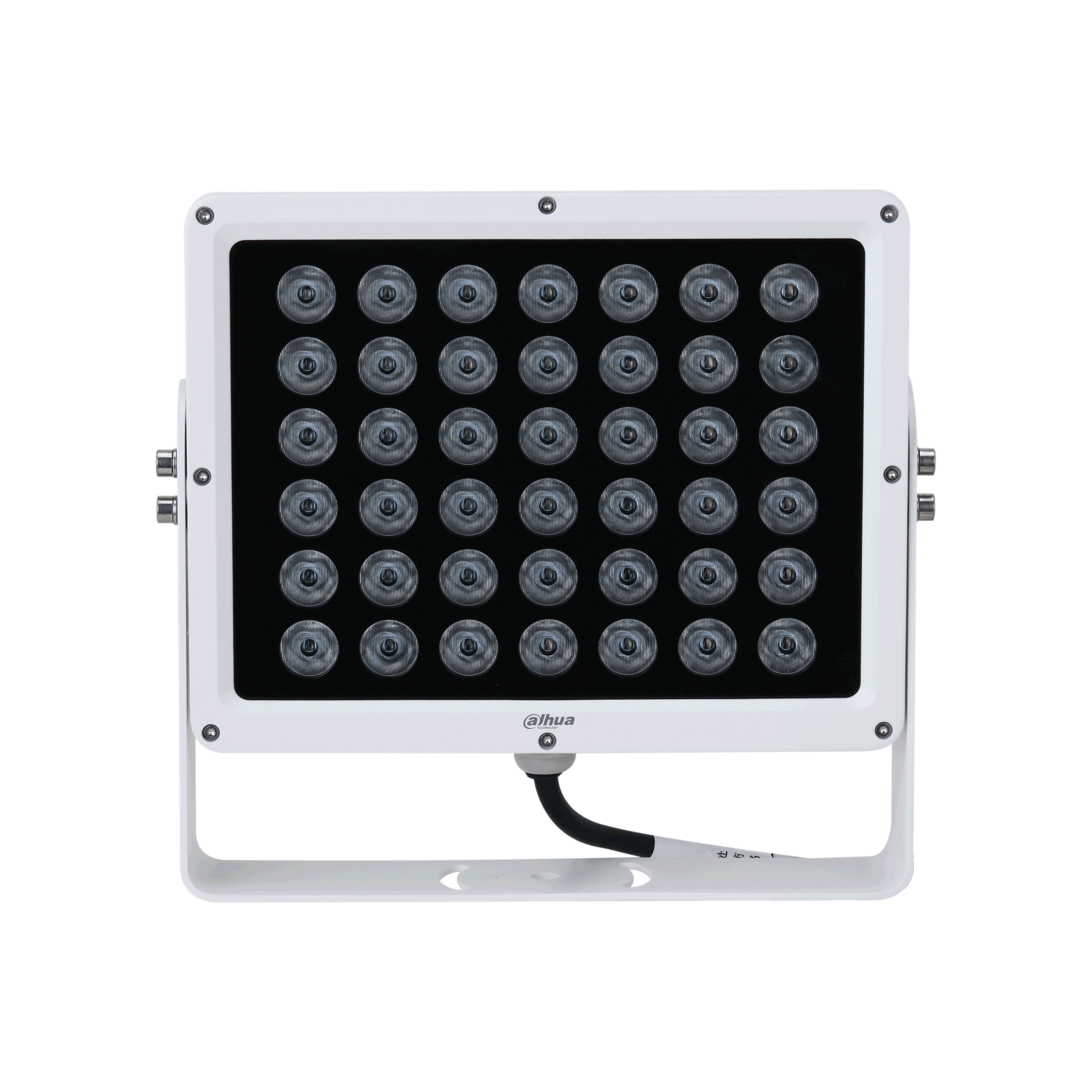 Strobe LED Illuminator