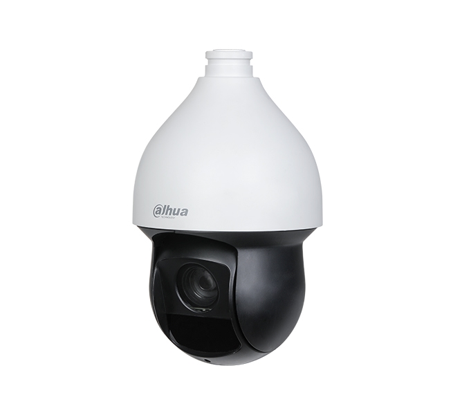 2MP 32x Starlight IR PTZ HDCVI Camera