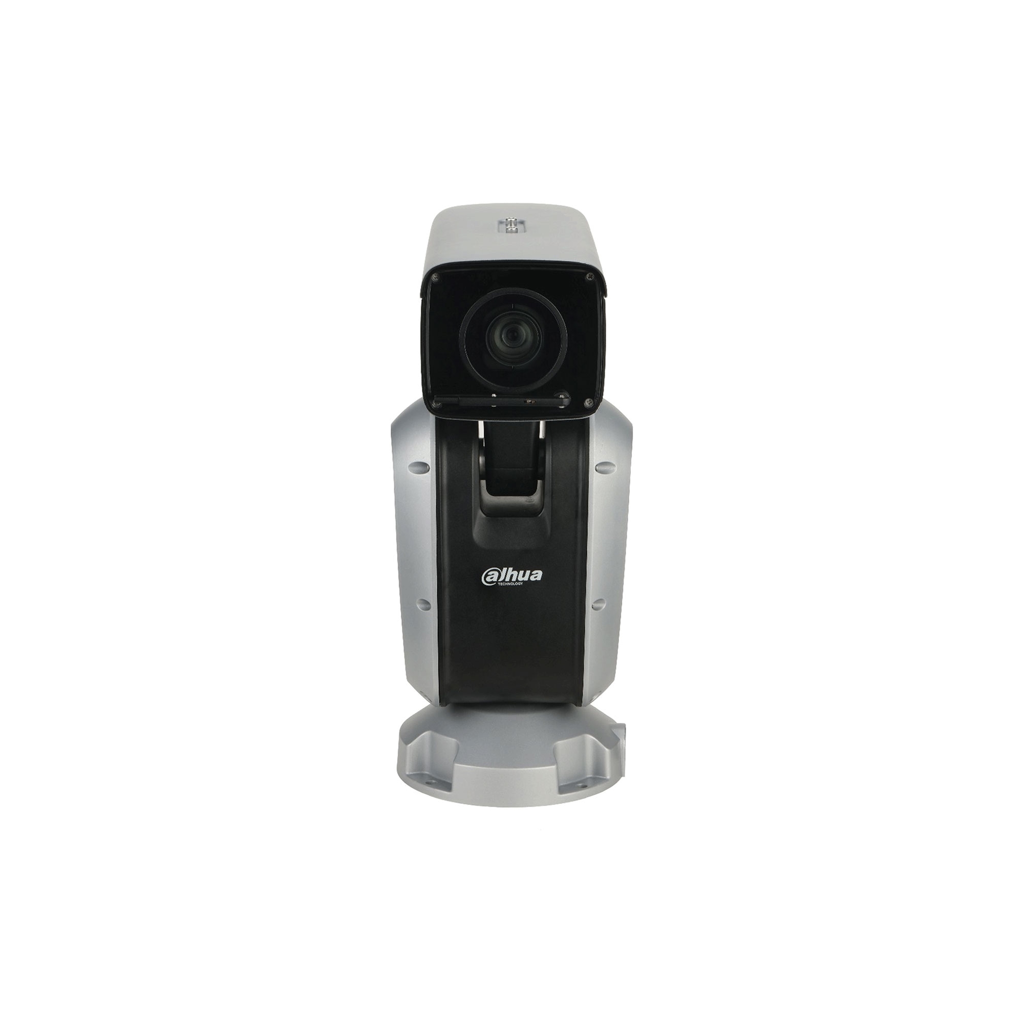 4MP 40× Starlight IR AI Network Positioning System
