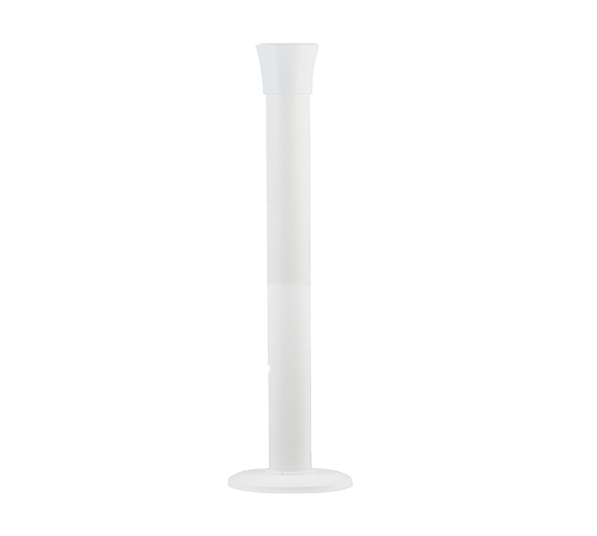 1200mm pole