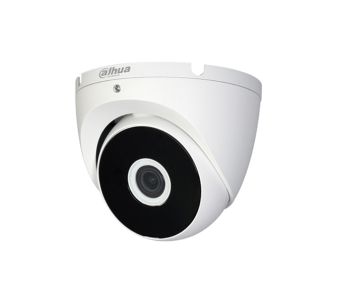 2MP HDCVI IR Eyeball Camera