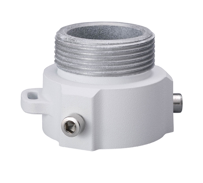 Mount Adapter
