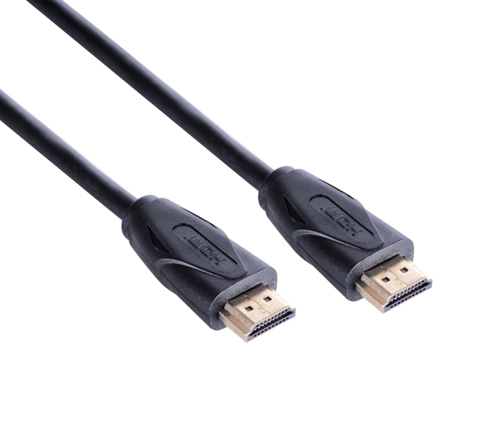 HDMI Kablo 5mt