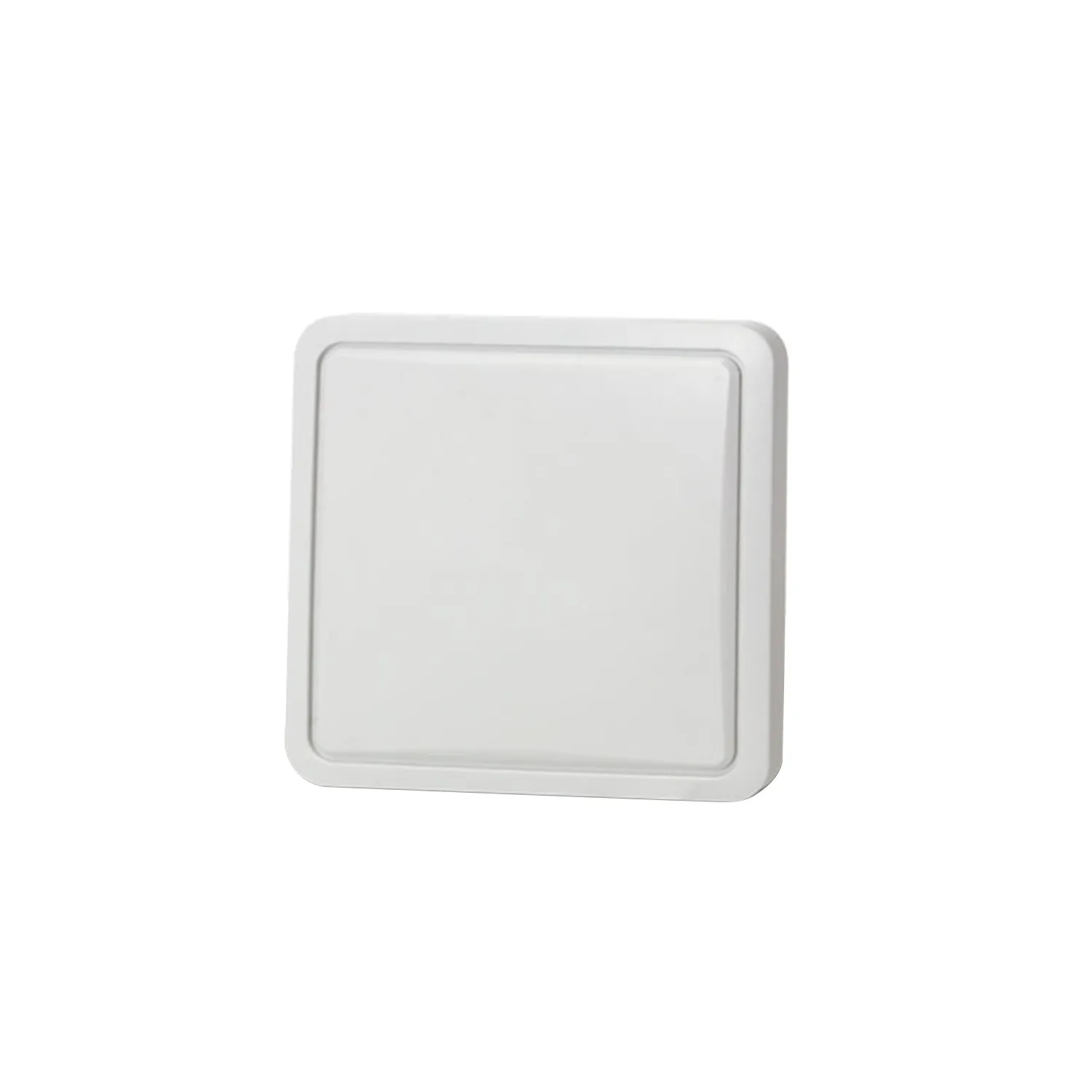 2.4GHz 14dBi Flat Panel Dual Polarization Directional Antenna