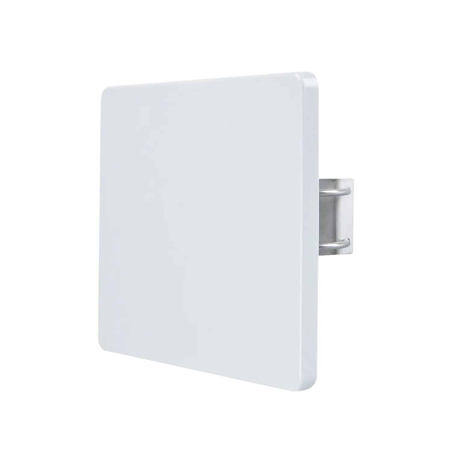 18dBi Flat Panel Directional Antenna