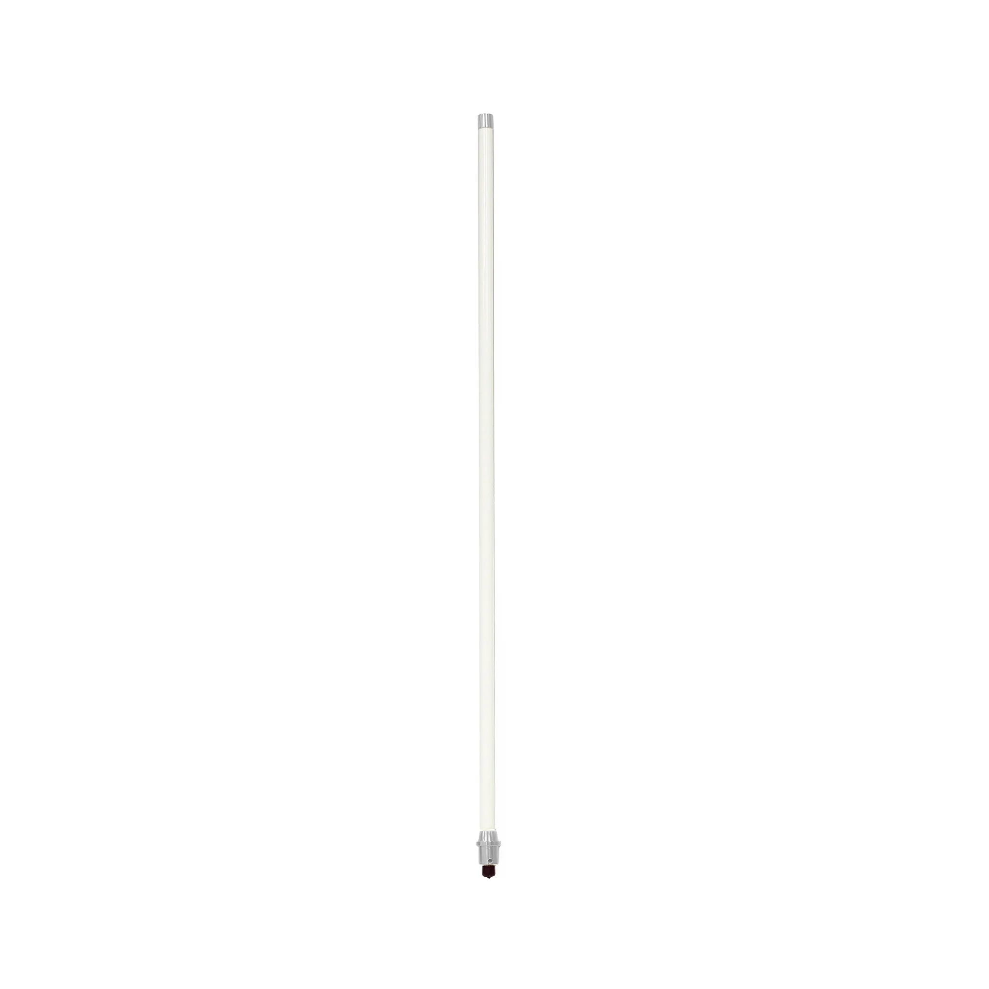 15dBi Omni Directional Outdoor Antenna