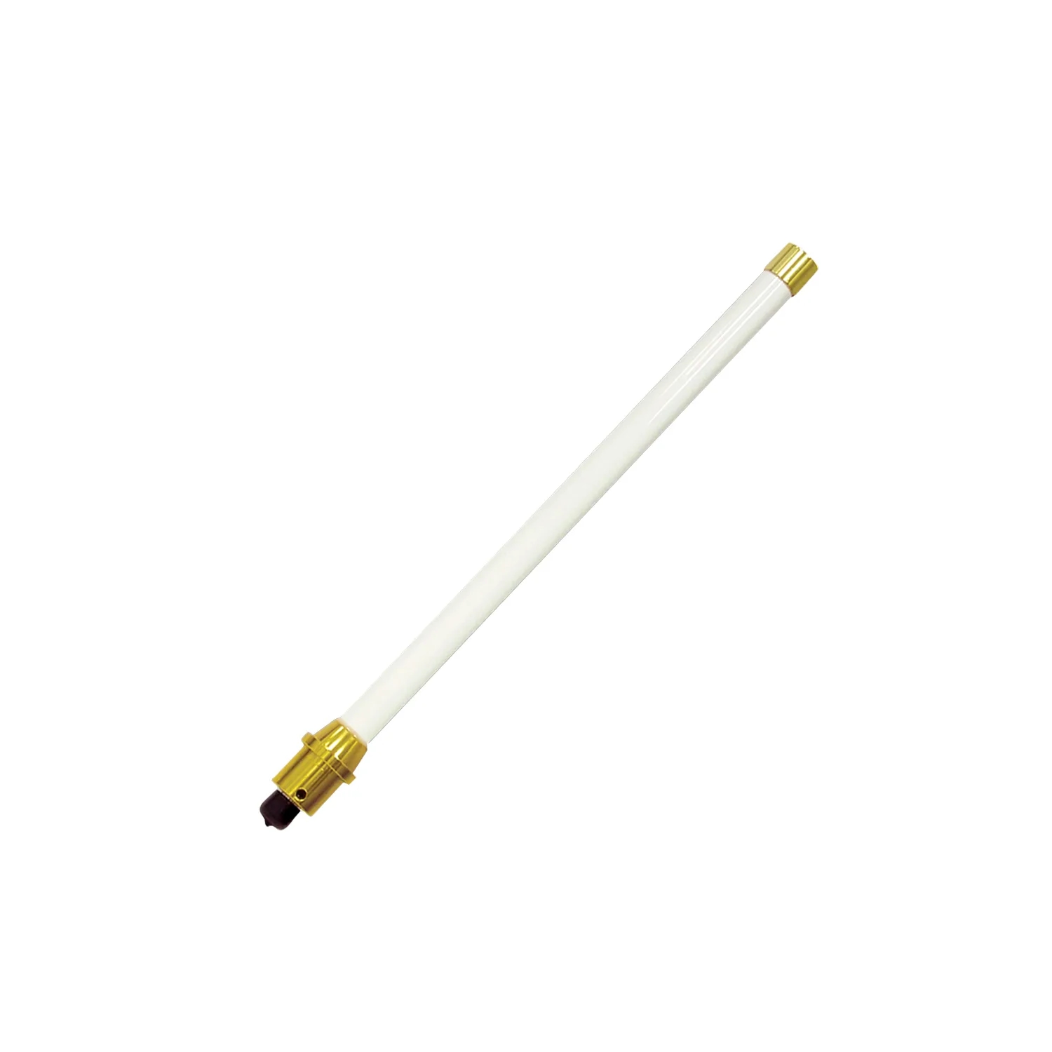 8dBi Omni Directional Outdoor Antenna