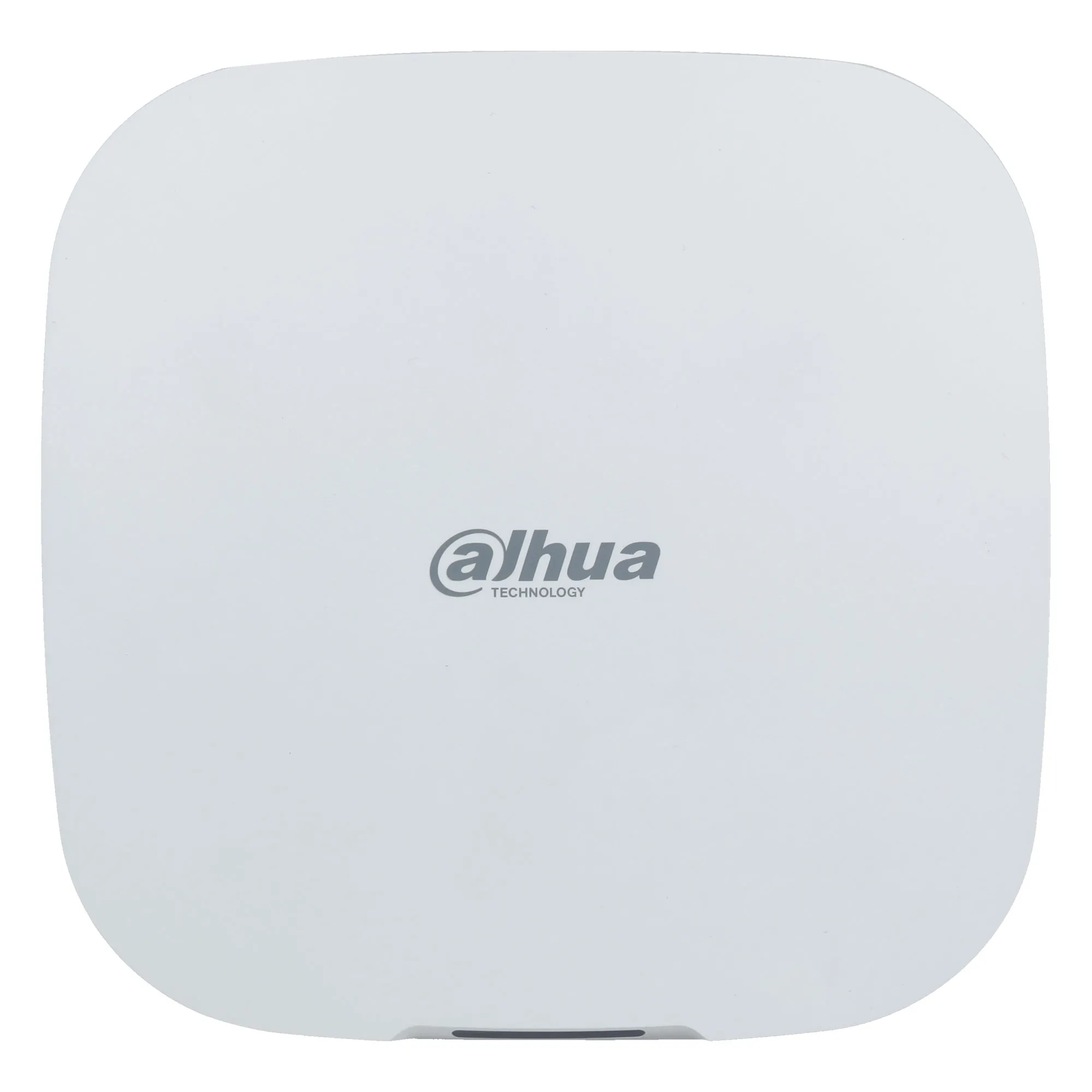 Alarm Paneli- Wifi\n
