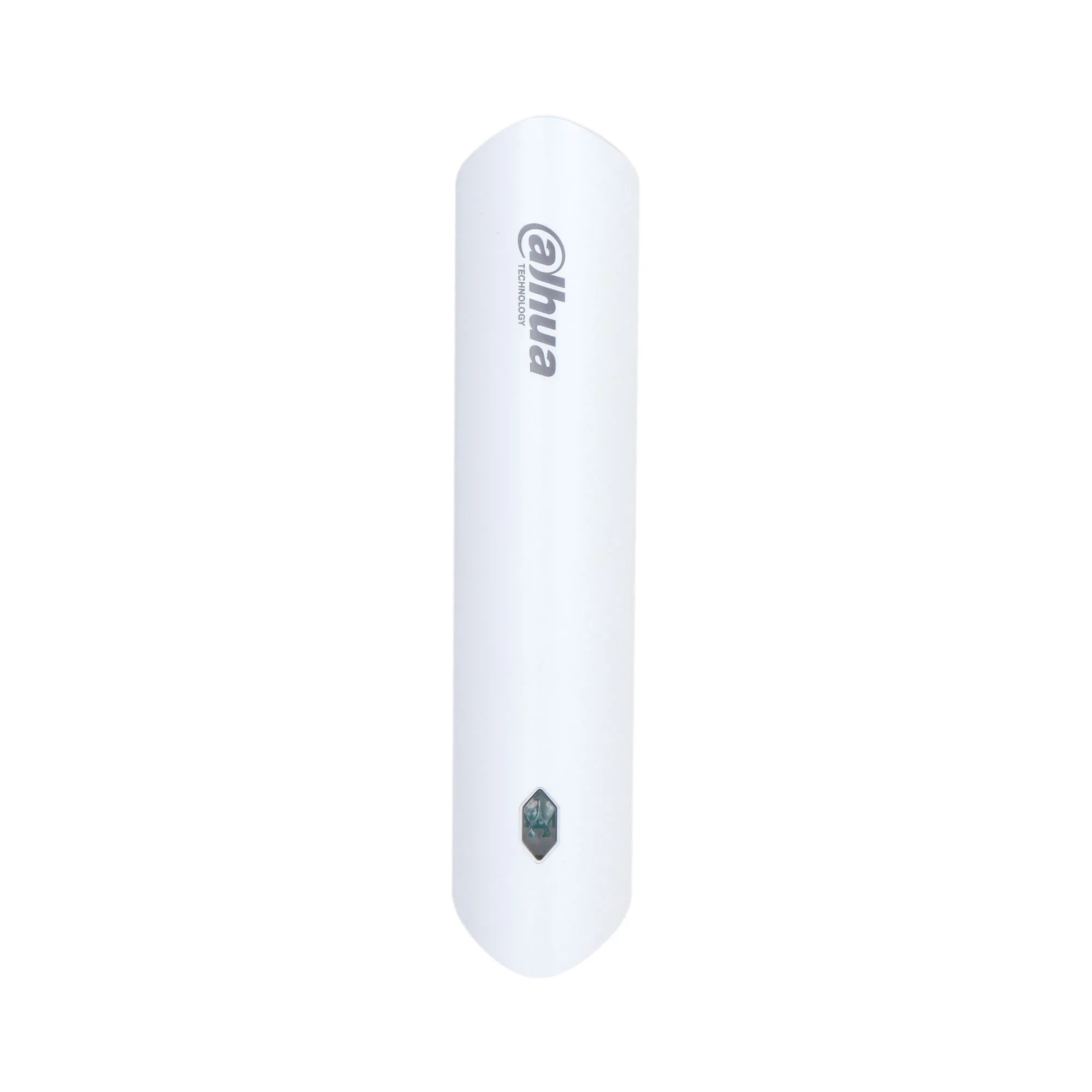 Wireless input expander