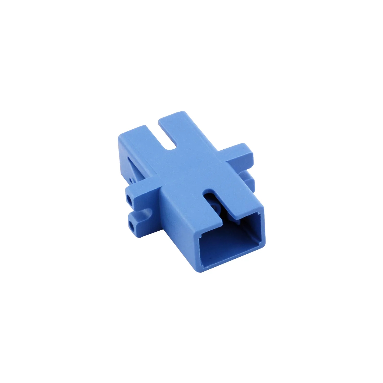 SC Coupler SM Simplex 9/125