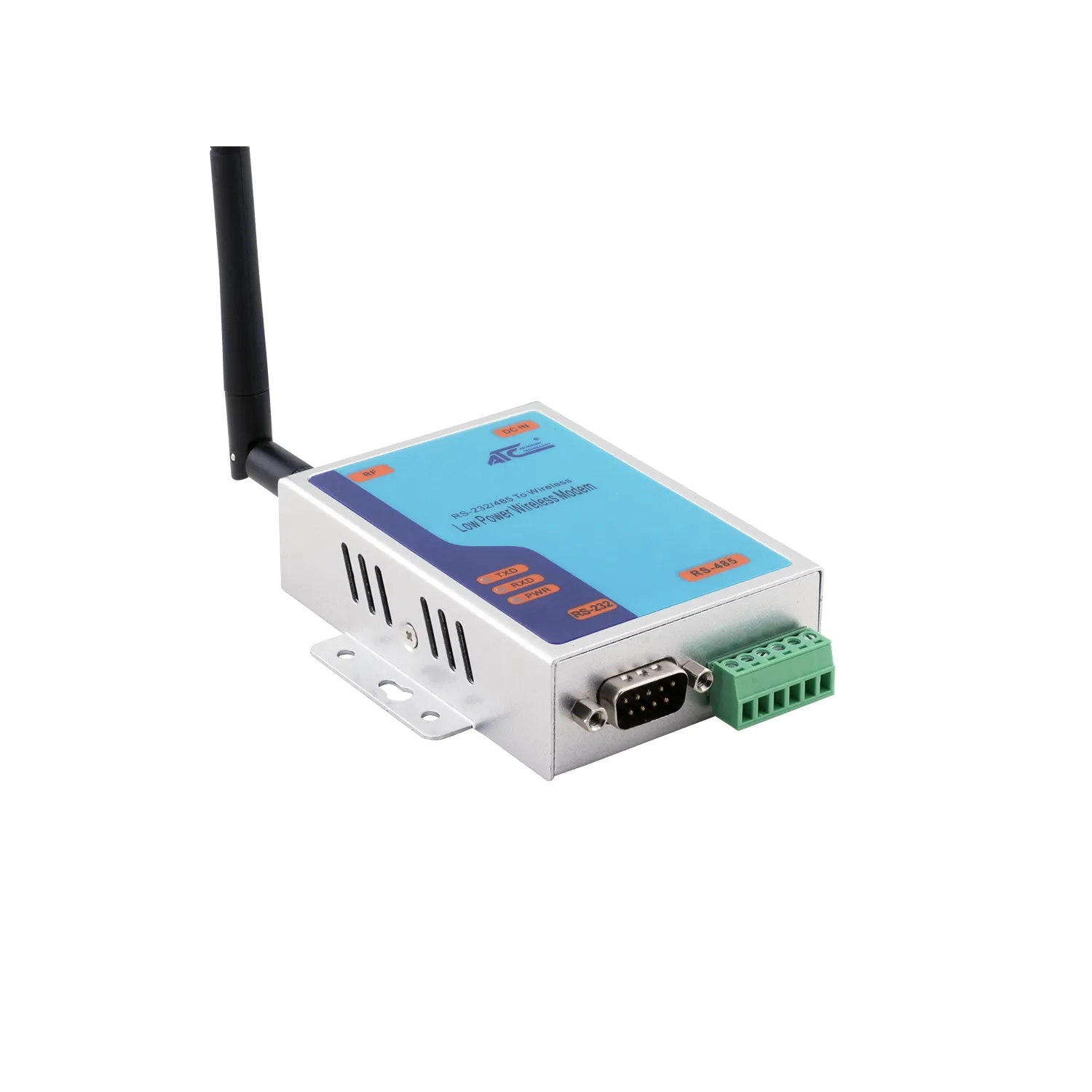 RS232 Kablosuz Modül 300mt.