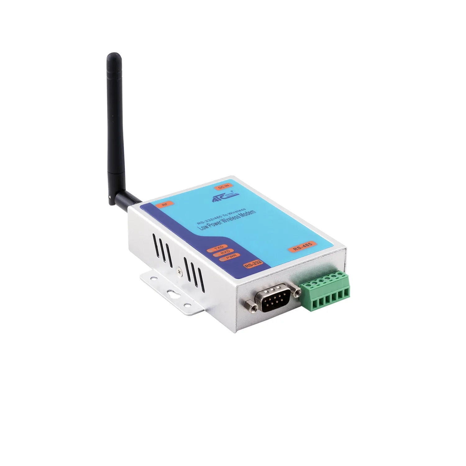 RS232 Kablosuz Modül 500mt.