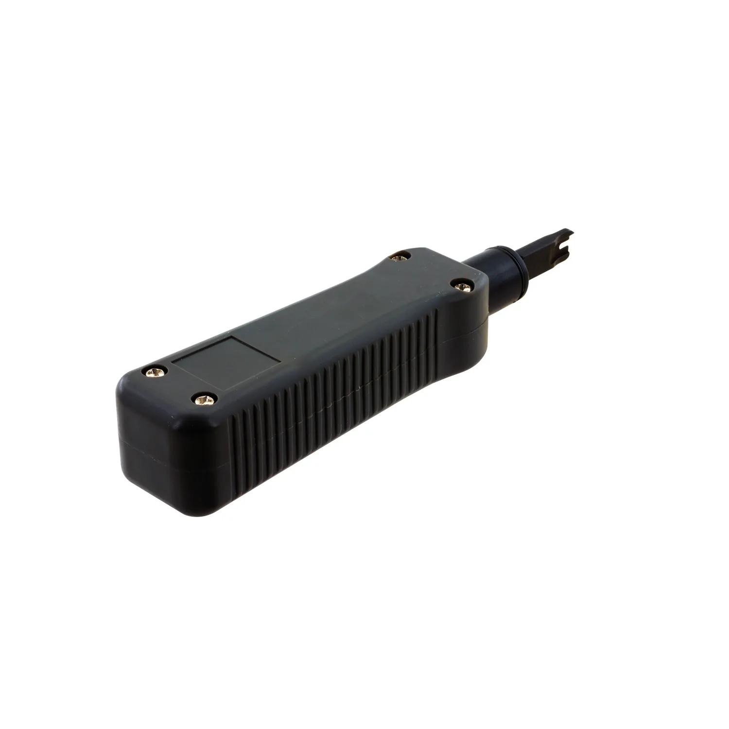 Data İrtibatlama Aleti