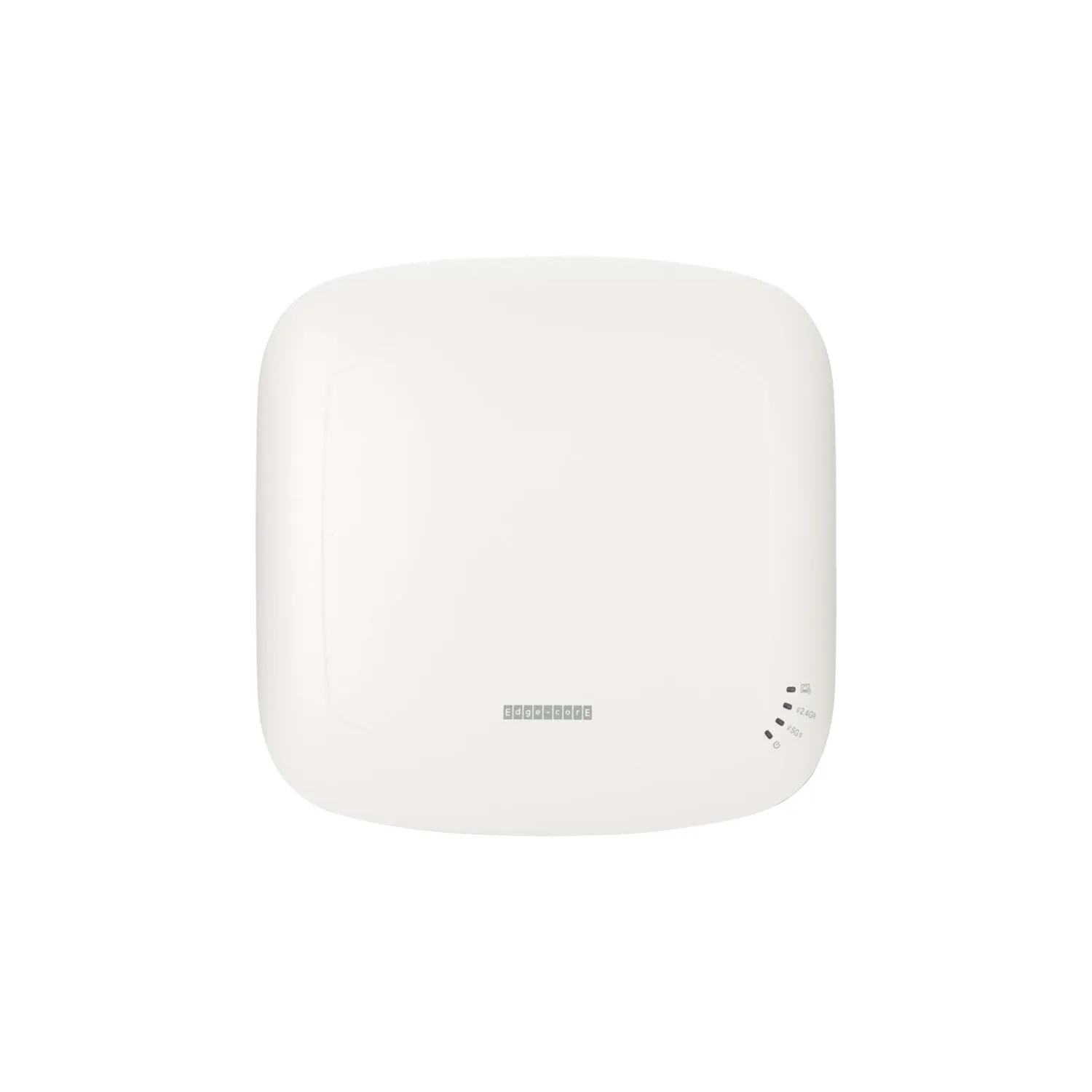 Wi-Fi 6 11ax Dual Band 4x4 Indoor Access Point (Stand-alone, Controller & ecCLOUD)