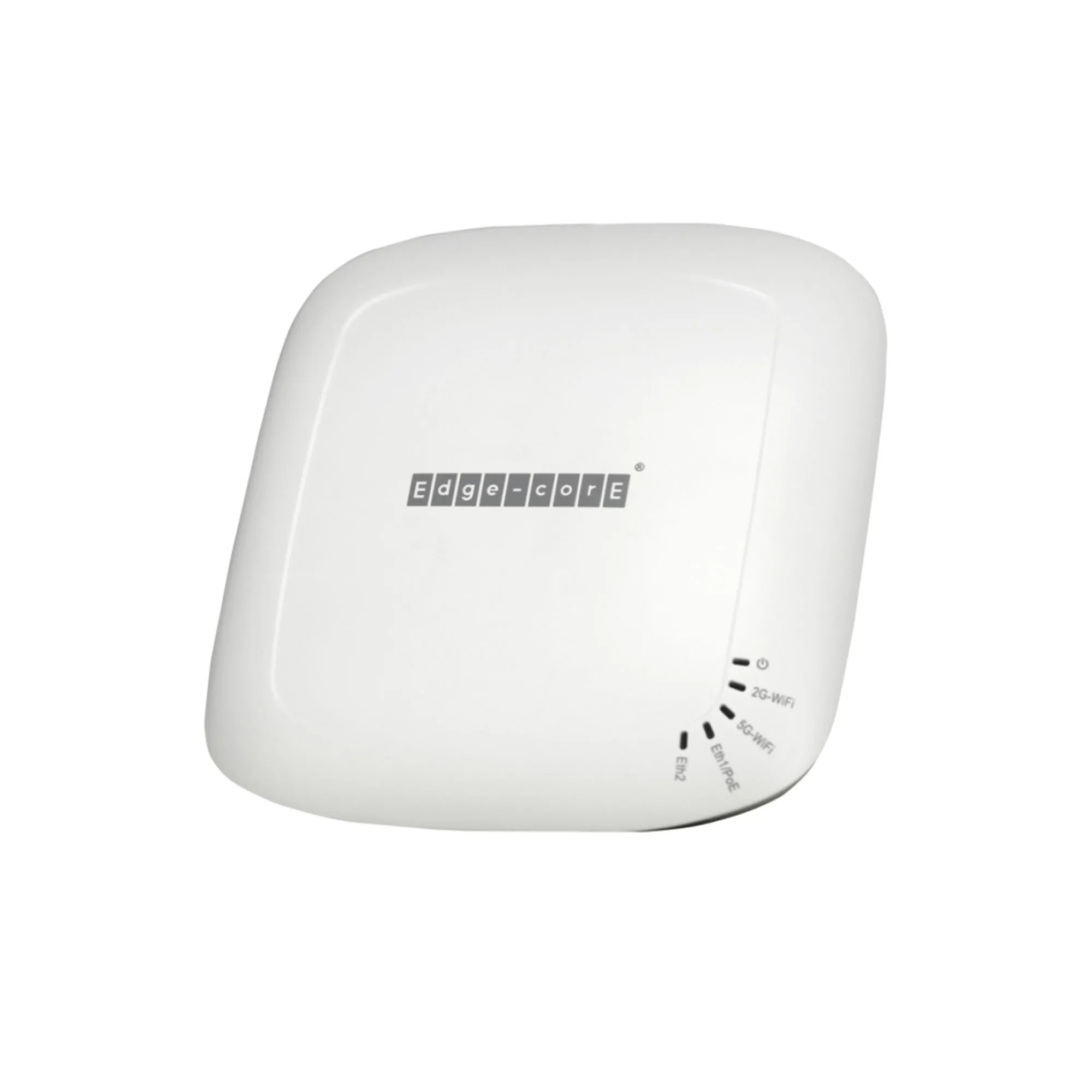Controller-based 11ac dual band, Wave 2, 2x2 MU-MIMO Indoor AP 