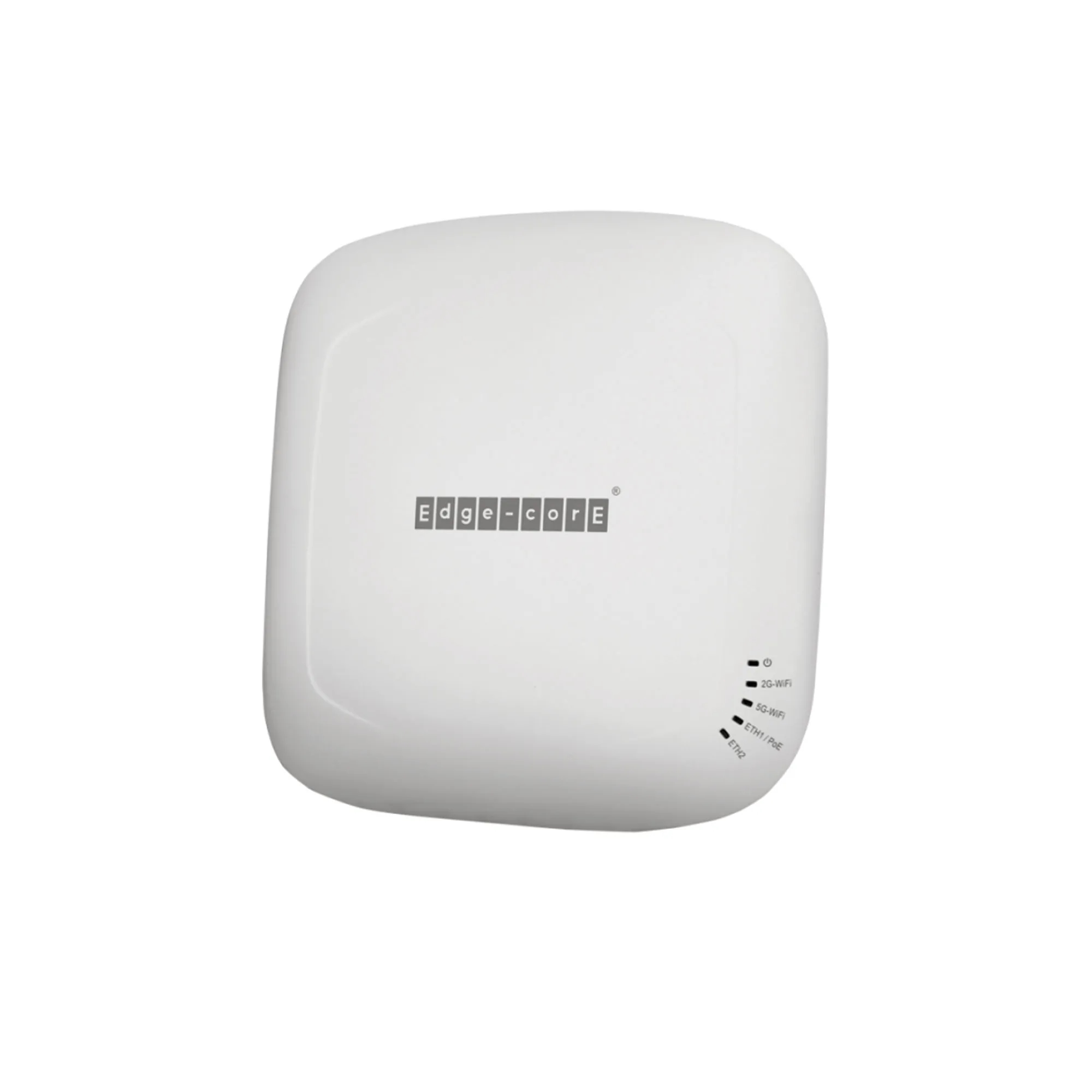 Controller-based 11ac dual band, Wave 2, 4x4 MU-MIMO Indoor AP