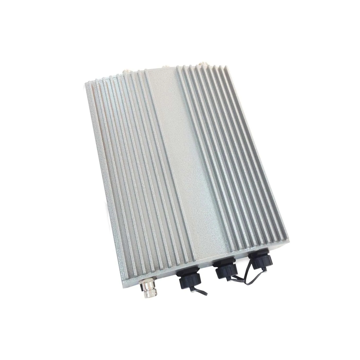 Controller-based 11ac dual band, Wave 1, 3x3 MIMO Outdoor AP with Power Adapater with 6pcs Antenna