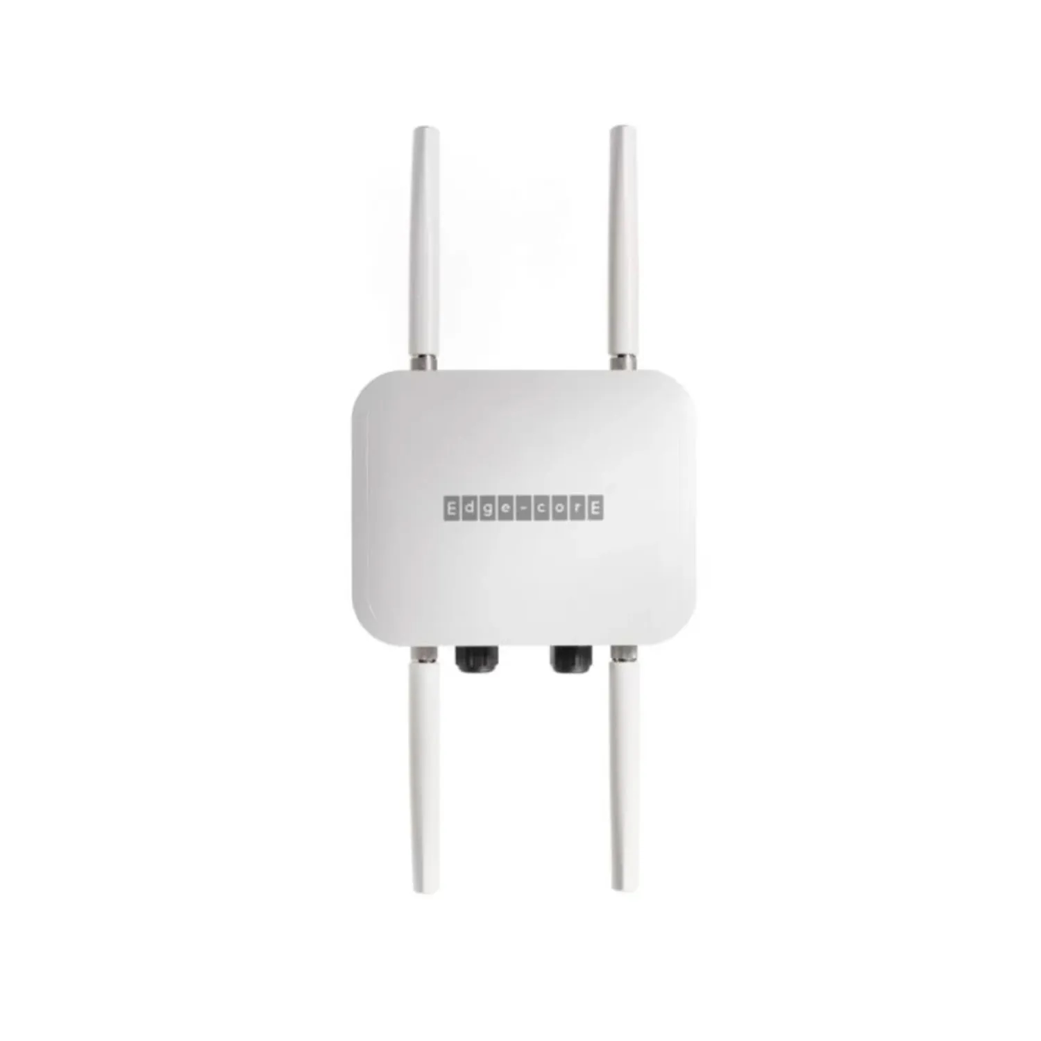 Controller-based 11ac dual band, Wave 2, 2x2 MU-MIMO Outdoor AP with Power Adpater