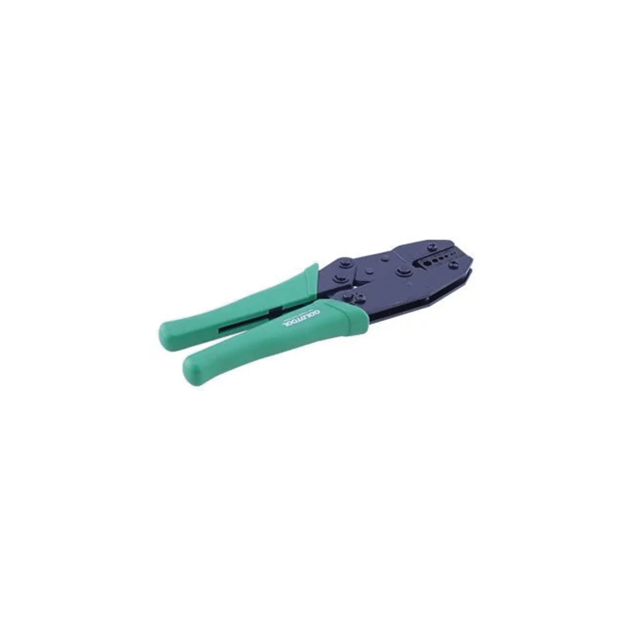 SMA - SMB - SMC - MCX - MMCX  RG174 - RG58 Sıkma Pensesi