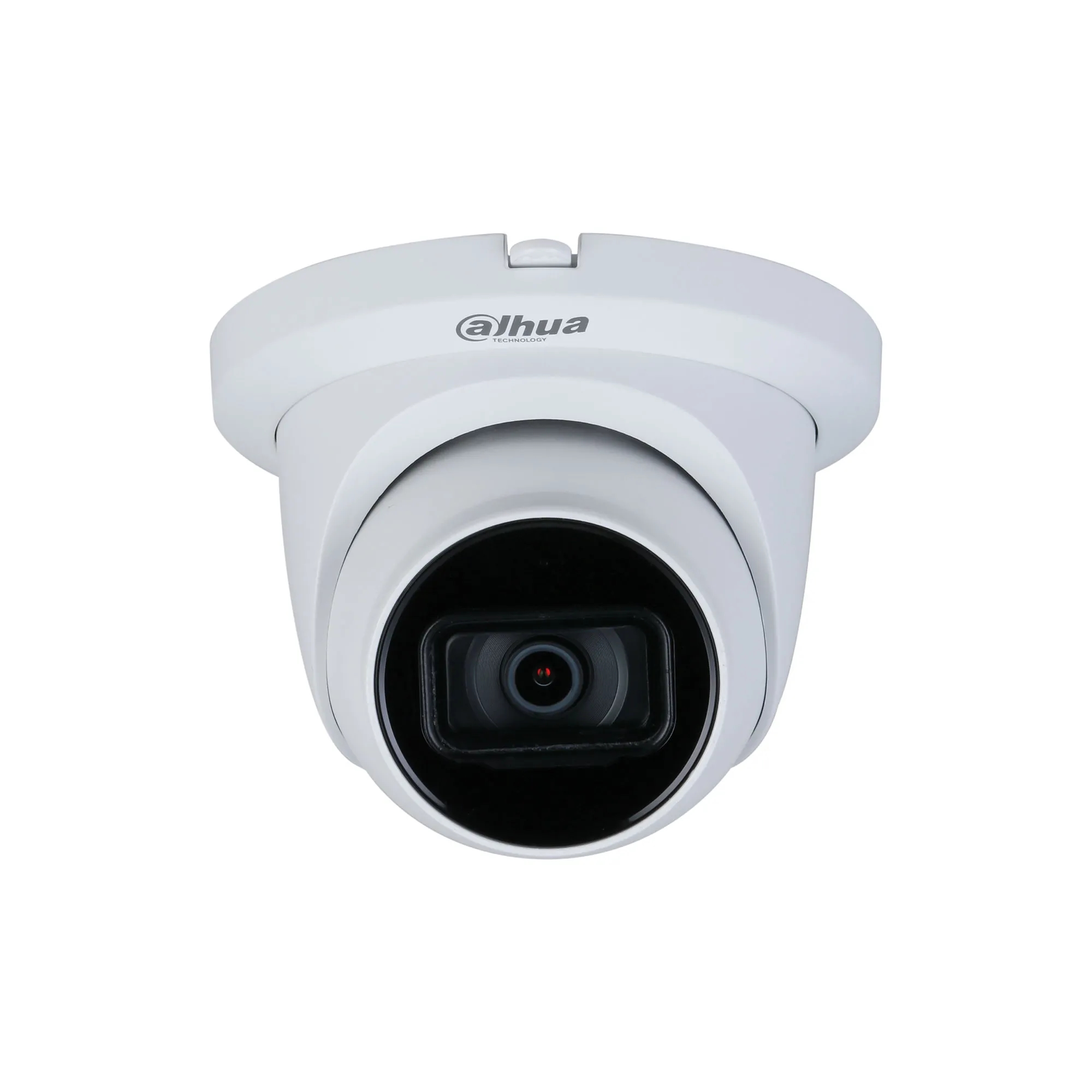 5MP Starlight HDCVI IR Eyeball Kamera