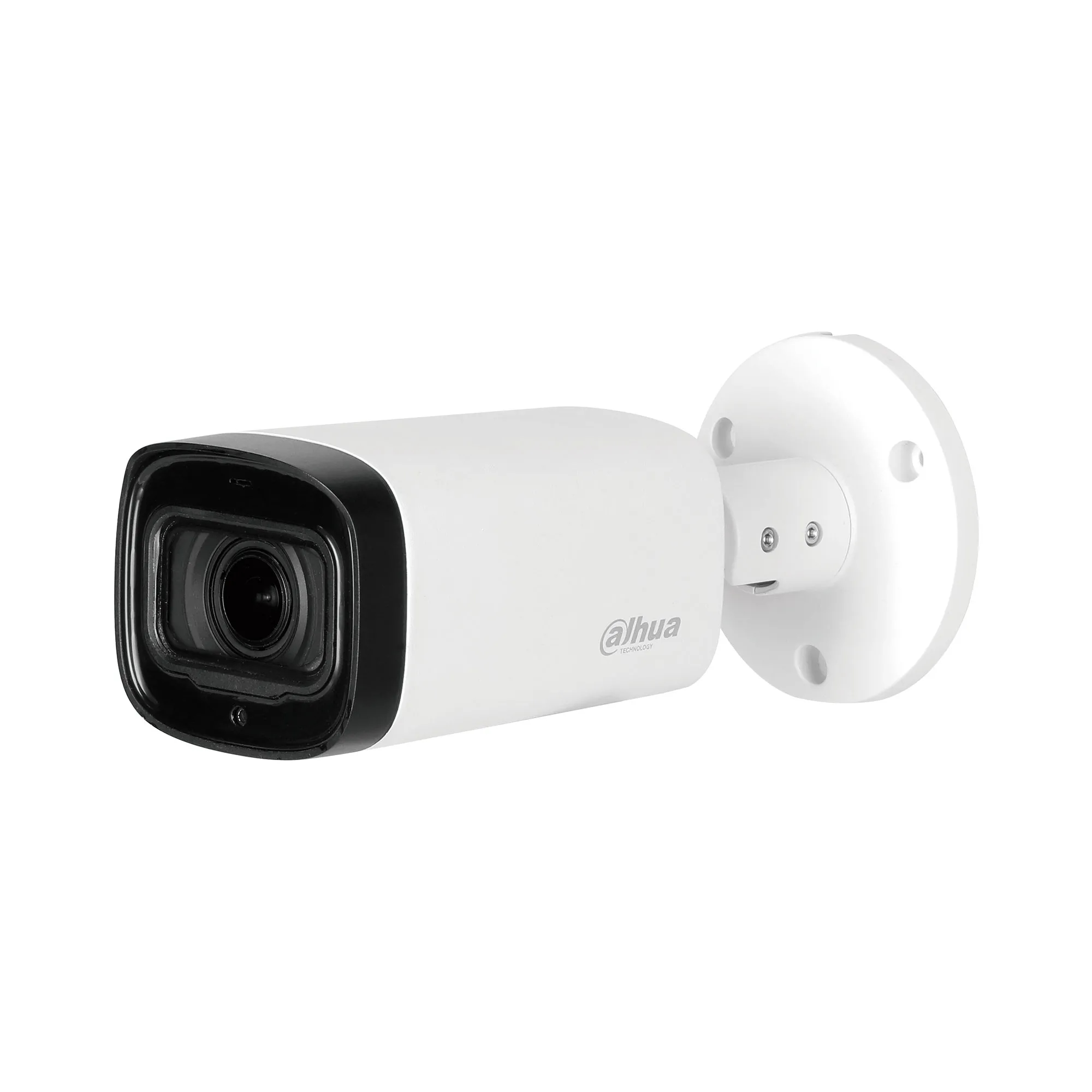 2MP HDCVI Motorised IR Bullet Camera