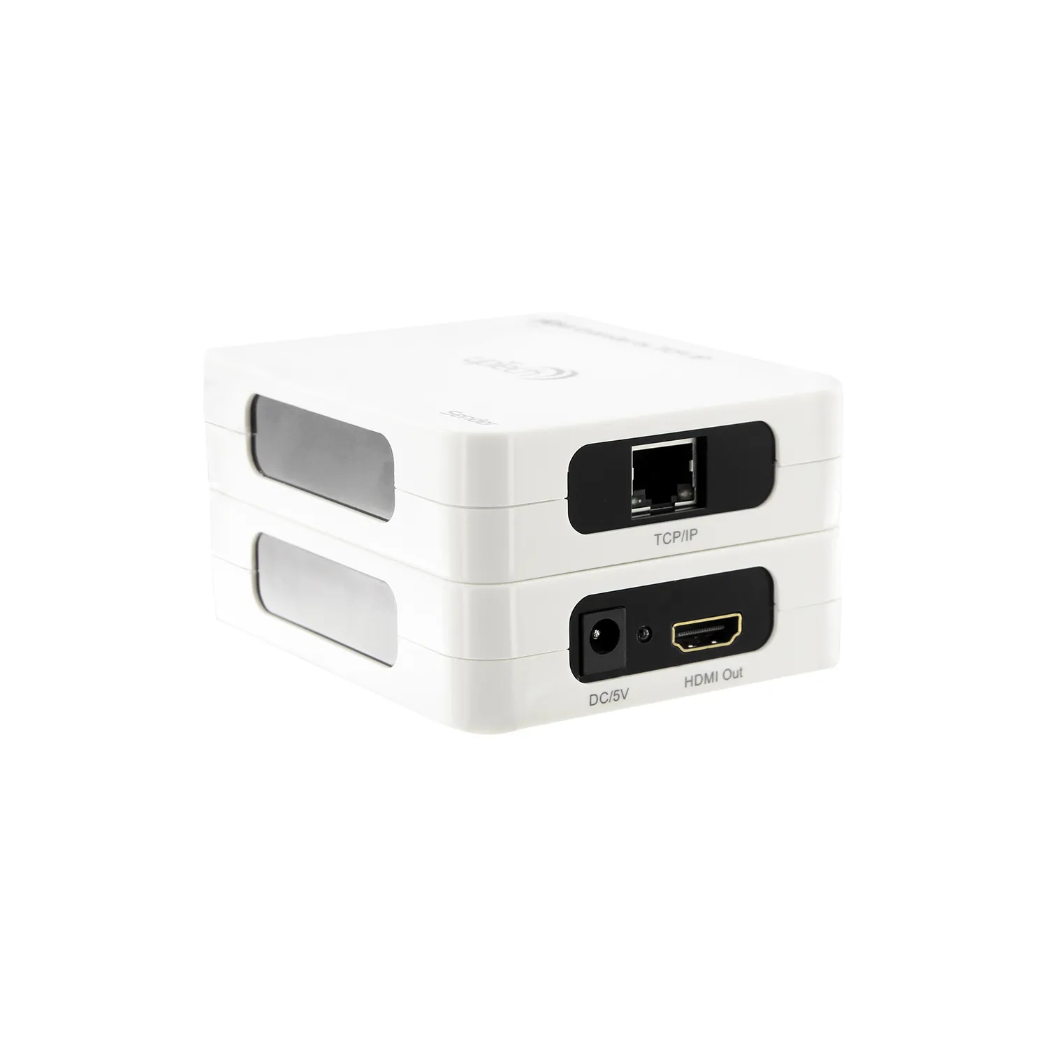 HDMI Extender by TCP/IP 100m/200m 