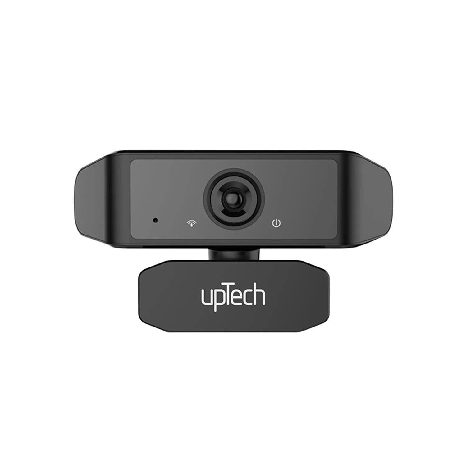 USB 2.0 Full HD 2MP Web Kamerası