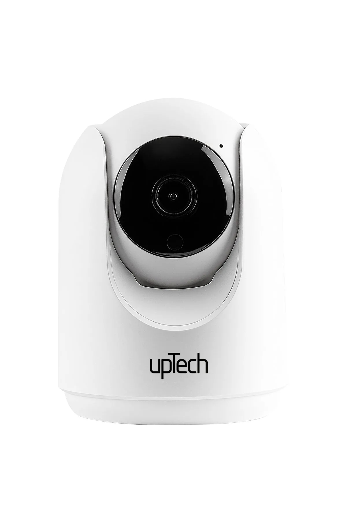 2MP Kablosuz Bebek Kamerası