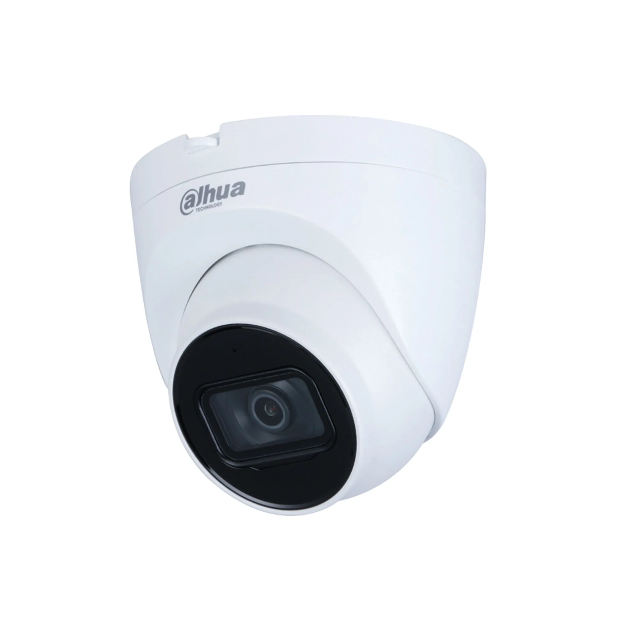 2MP IR Eyeball IP Kamera - 2.8mm