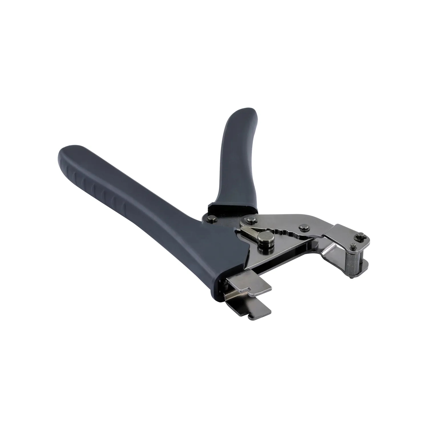 Keystone Jack Rapid Termination Tool