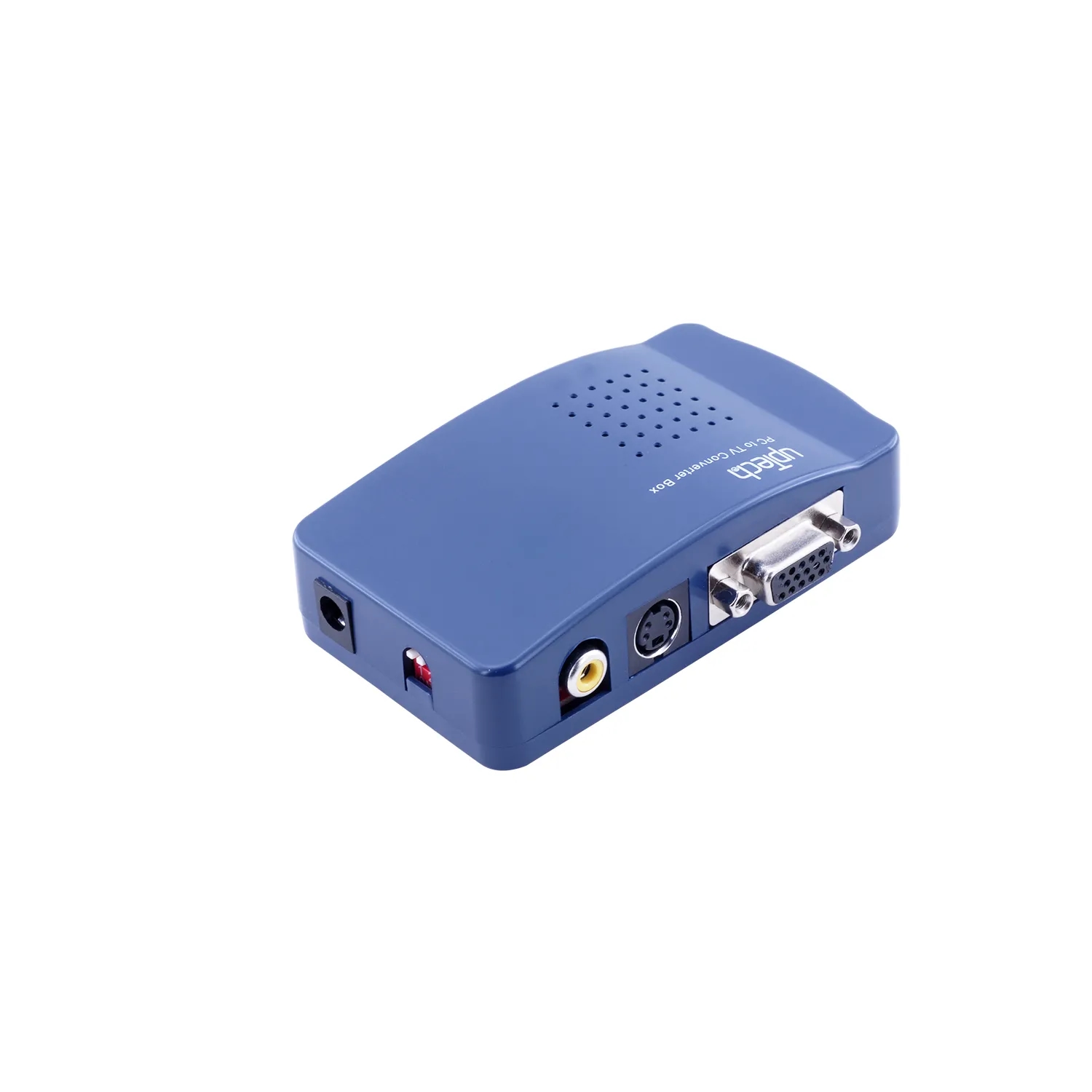 VGA to Video Converter