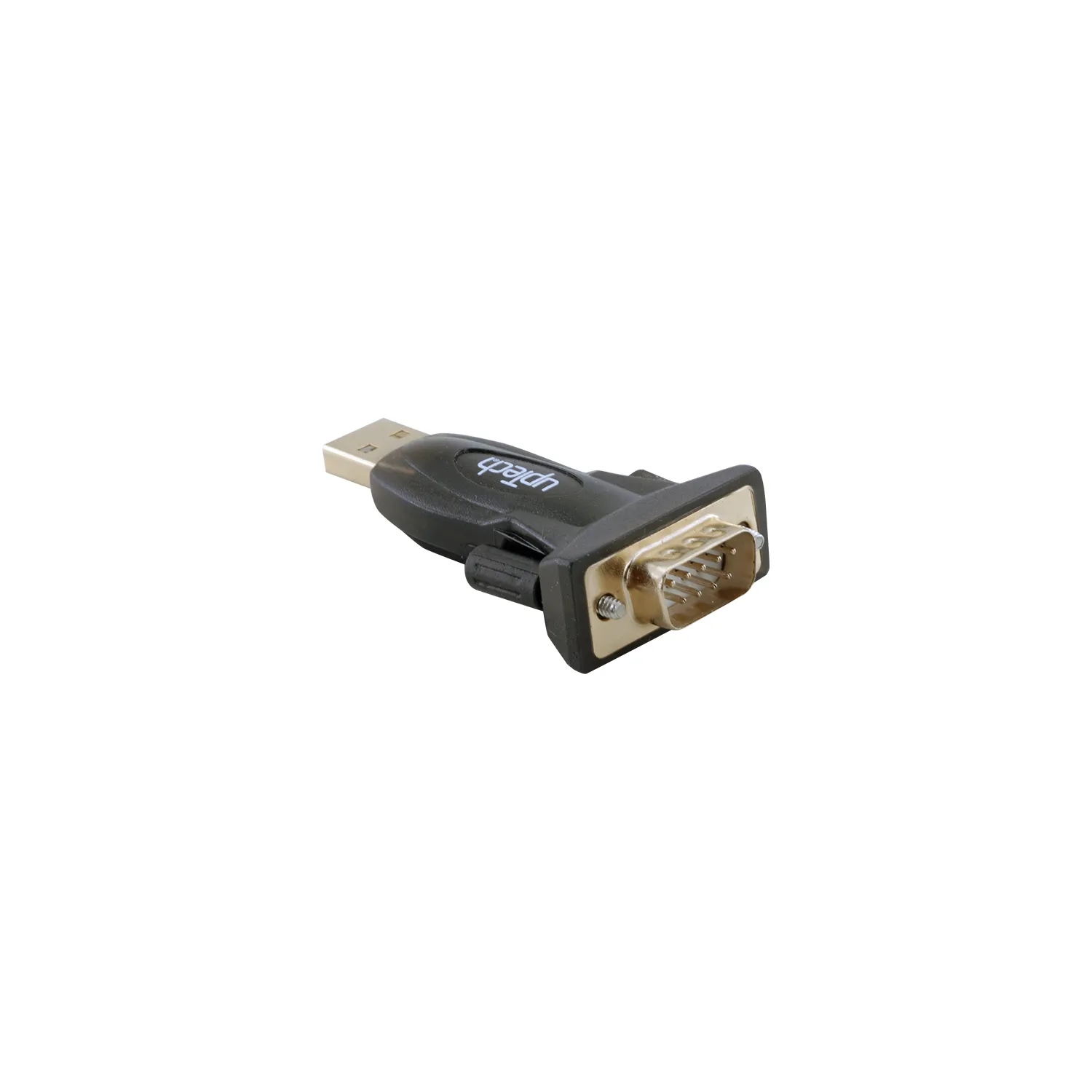 USB-RS232 2.0 - High Quality (FTDI)
