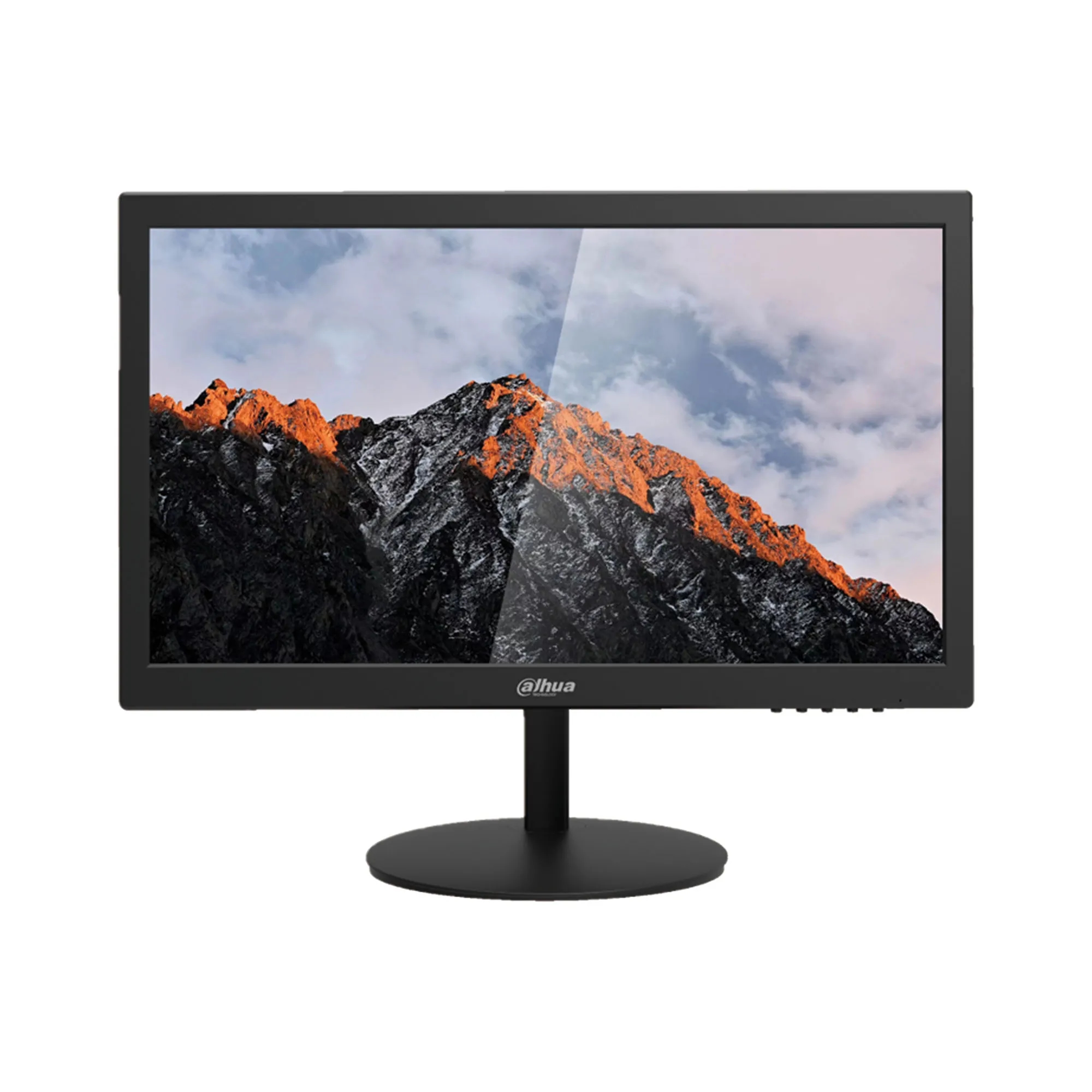 19’’ HDMI Monitor